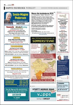 norgeidag-20180619_000_00_00_068.pdf