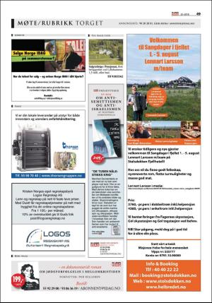 norgeidag-20180619_000_00_00_069.pdf