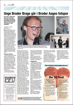 norgeidag-20180619_000_00_00_070.pdf