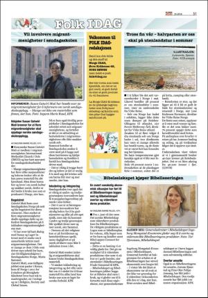 norgeidag-20180619_000_00_00_071.pdf