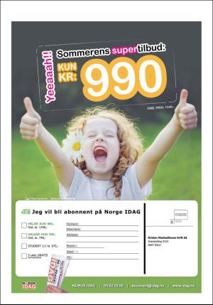 norgeidag-20180619_000_00_00_072.pdf