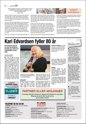 norgeidag-20180627_000_00_00_002.pdf