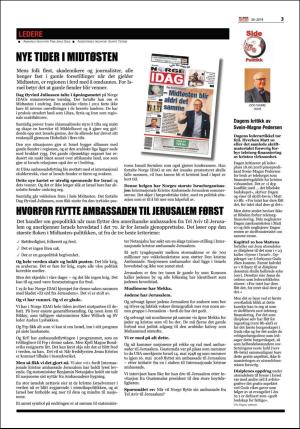 norgeidag-20180627_000_00_00_003.pdf