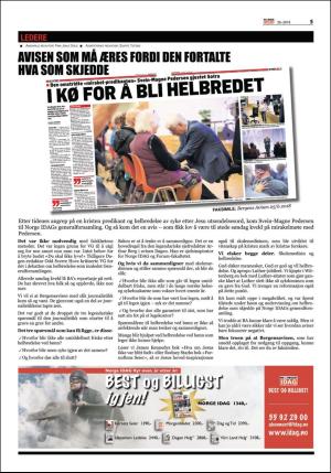 norgeidag-20180627_000_00_00_005.pdf