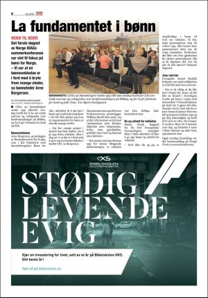 norgeidag-20180627_000_00_00_006.pdf