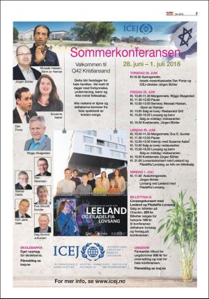 norgeidag-20180627_000_00_00_007.pdf