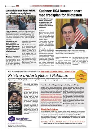 norgeidag-20180627_000_00_00_008.pdf