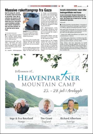 norgeidag-20180627_000_00_00_009.pdf