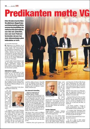 norgeidag-20180627_000_00_00_010.pdf