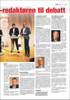 norgeidag-20180627_000_00_00_011.pdf