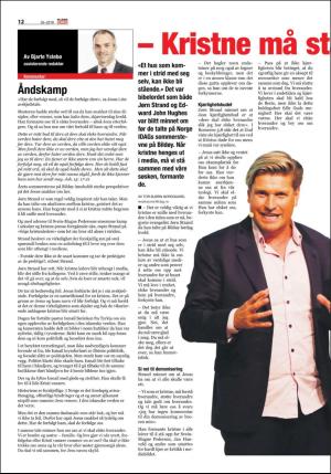 norgeidag-20180627_000_00_00_012.pdf