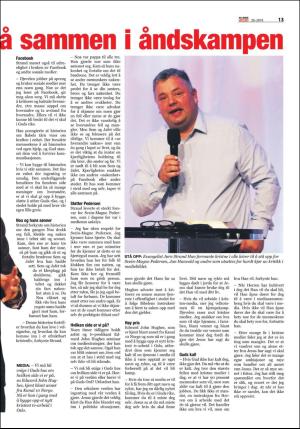 norgeidag-20180627_000_00_00_013.pdf