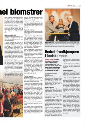 norgeidag-20180627_000_00_00_015.pdf