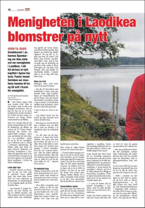 norgeidag-20180627_000_00_00_016.pdf