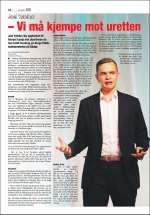norgeidag-20180627_000_00_00_018.pdf