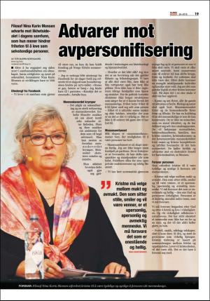 norgeidag-20180627_000_00_00_019.pdf