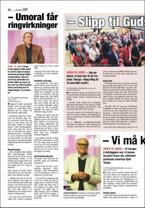 norgeidag-20180627_000_00_00_022.pdf