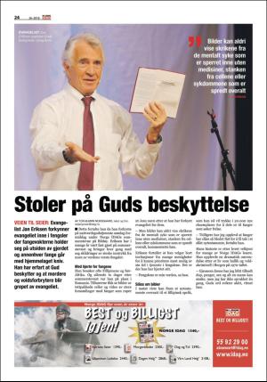 norgeidag-20180627_000_00_00_024.pdf