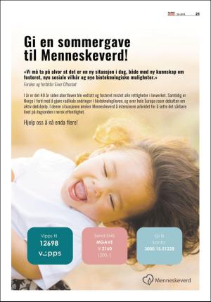 norgeidag-20180627_000_00_00_025.pdf