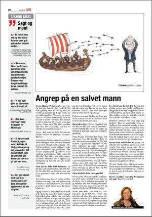 norgeidag-20180627_000_00_00_026.pdf
