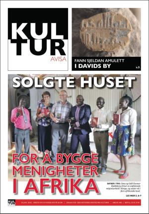 norgeidag-20180627_000_00_00_027.pdf