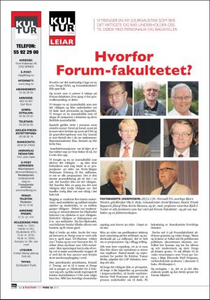 norgeidag-20180627_000_00_00_028.pdf