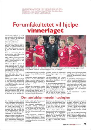 norgeidag-20180627_000_00_00_029.pdf