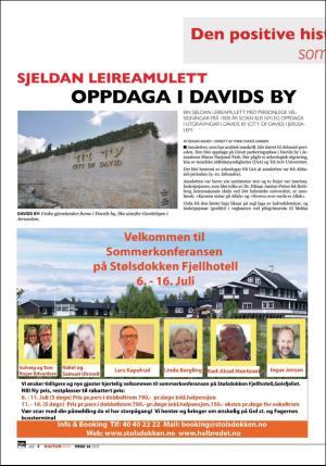 norgeidag-20180627_000_00_00_030.pdf