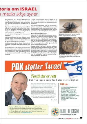 norgeidag-20180627_000_00_00_031.pdf