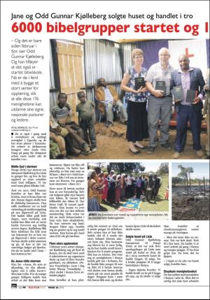 norgeidag-20180627_000_00_00_032.pdf