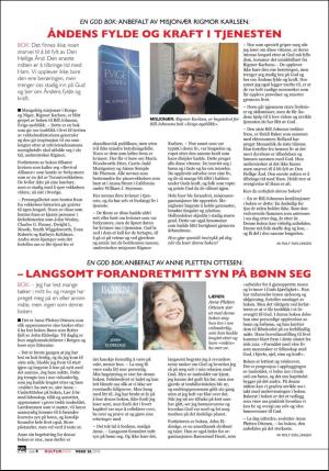 norgeidag-20180627_000_00_00_034.pdf