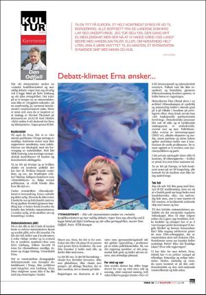 norgeidag-20180627_000_00_00_037.pdf