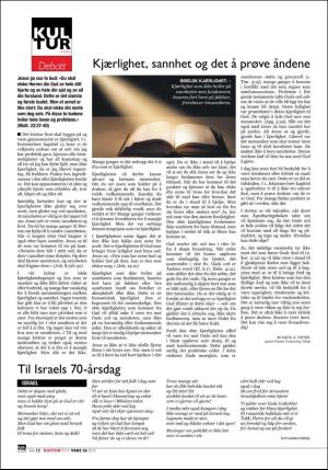norgeidag-20180627_000_00_00_038.pdf