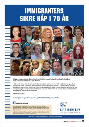 norgeidag-20180627_000_00_00_039.pdf