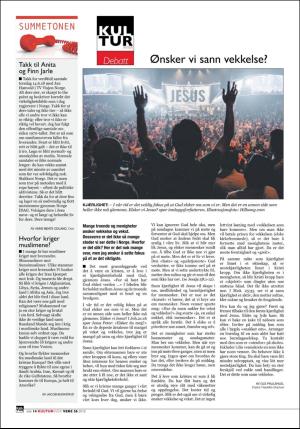norgeidag-20180627_000_00_00_040.pdf