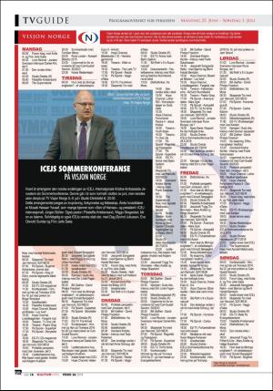 norgeidag-20180627_000_00_00_042.pdf