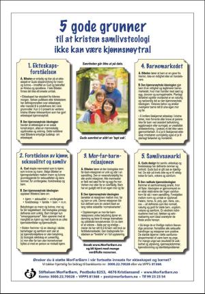 norgeidag-20180627_000_00_00_046.pdf