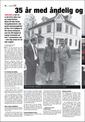norgeidag-20180627_000_00_00_048.pdf