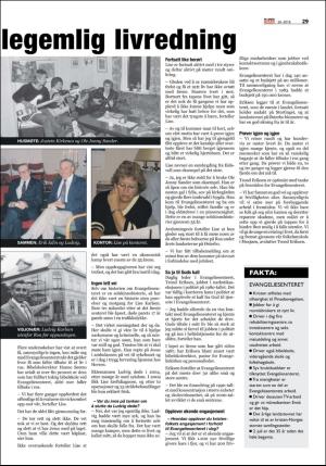 norgeidag-20180627_000_00_00_049.pdf