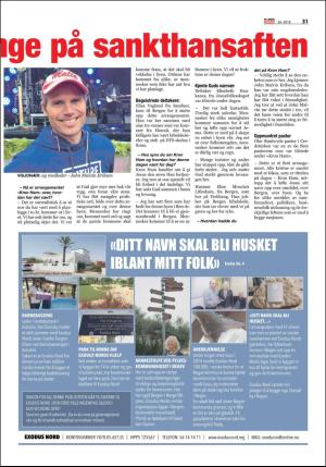 norgeidag-20180627_000_00_00_051.pdf