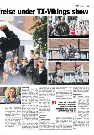 norgeidag-20180627_000_00_00_053.pdf