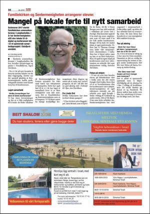 norgeidag-20180627_000_00_00_054.pdf