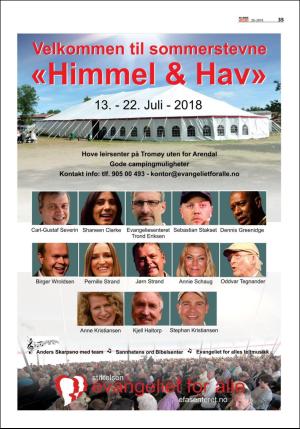 norgeidag-20180627_000_00_00_055.pdf