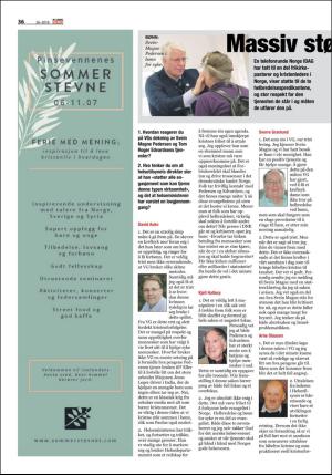 norgeidag-20180627_000_00_00_056.pdf