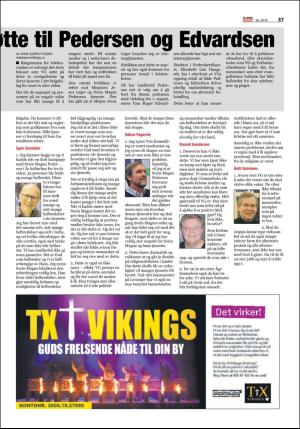 norgeidag-20180627_000_00_00_057.pdf