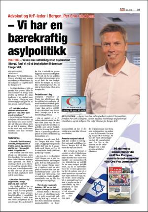 norgeidag-20180627_000_00_00_059.pdf