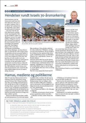 norgeidag-20180627_000_00_00_060.pdf