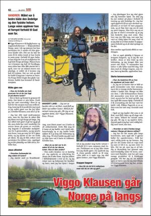 norgeidag-20180627_000_00_00_062.pdf