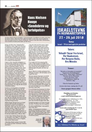 norgeidag-20180627_000_00_00_064.pdf