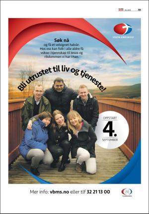 norgeidag-20180627_000_00_00_065.pdf